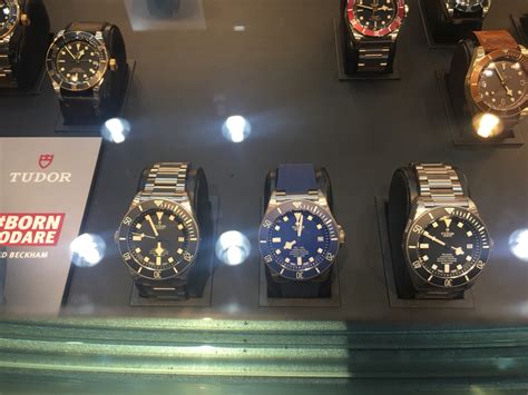 buy a rolex in portland|rolex watches portland or.